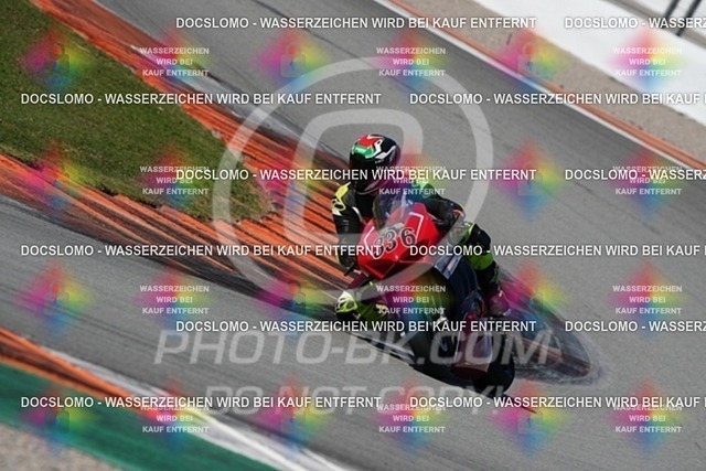 2025_03_28_PBK_15355 | Sportfotografie; SlowMotion; Video; Rennstrecke; Hafeneger; RSE; Speer; Trackday; Motorsportarena; Hockenheimring; Brno; Most; Barcelona; Valencia, Benny; Kaetzmer;