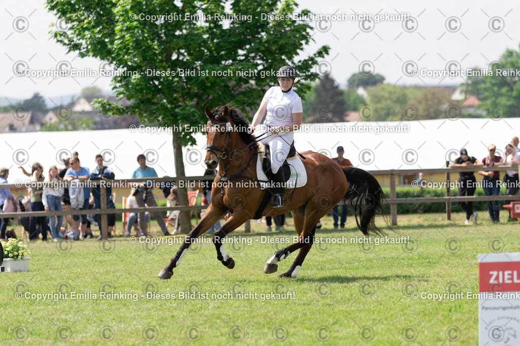 CL5A2579 | Emilia Reinking Fotografie - Realisiert mit Pictrs.com