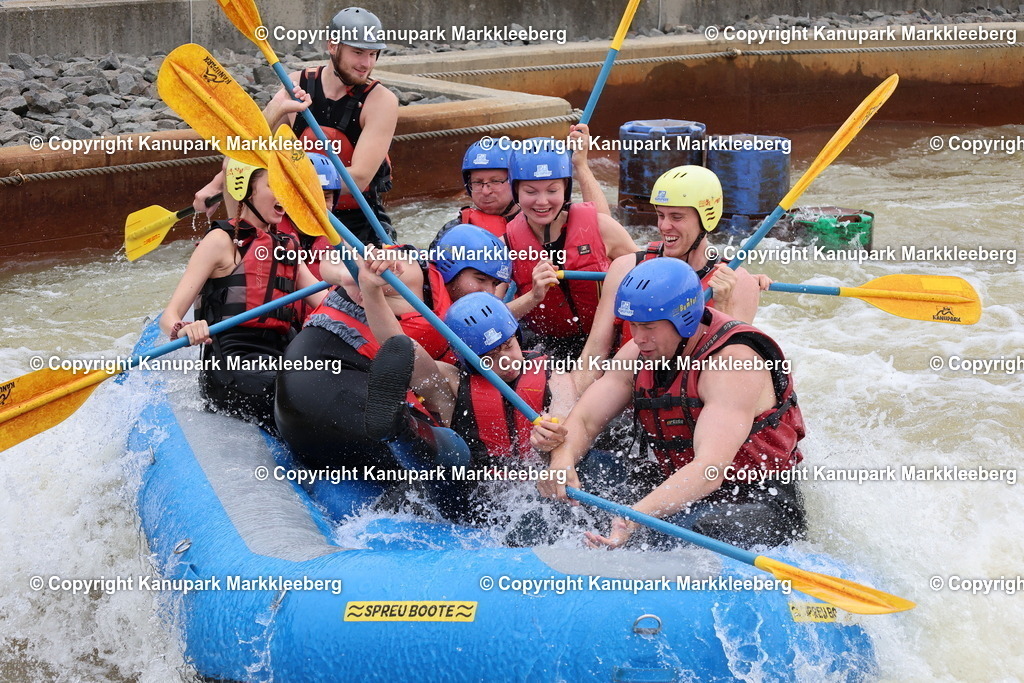 08.08.2025 17. Uhr0016 | fotodienst-kanupark - Realisiert mit Pictrs.com