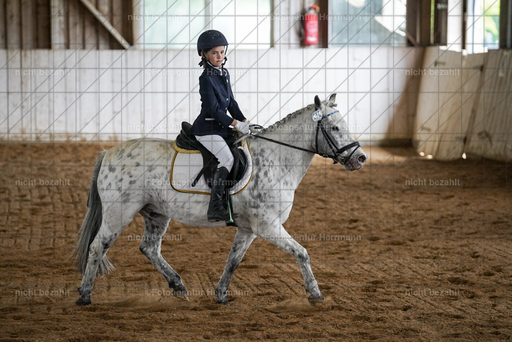 20230521-FAH06088 | Frühjahrsturnier, Landsberg am Lech, 2023, Reitclub Landsberg, Turnierbilder, Fotos Turnier Landsberg, Fotoagentur Herrmann, Turnierfotografen Bayern, Reitsport Fotograf, Pferde Fotograf