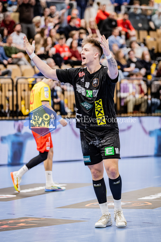 IMG_5218 | SportEventFotografie - Roman Stoiber