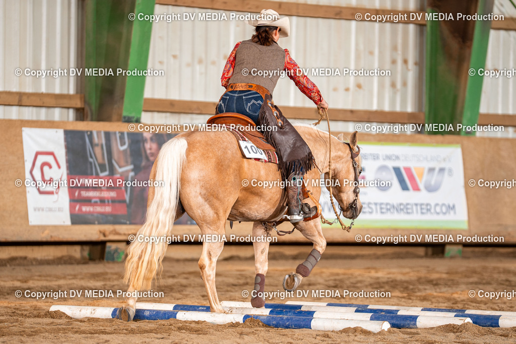 Balingen Tag 3-1385 | dv-media-shop - Realisiert mit Pictrs.com