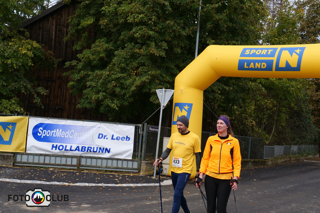 P1017329 | Foto Buchgraber