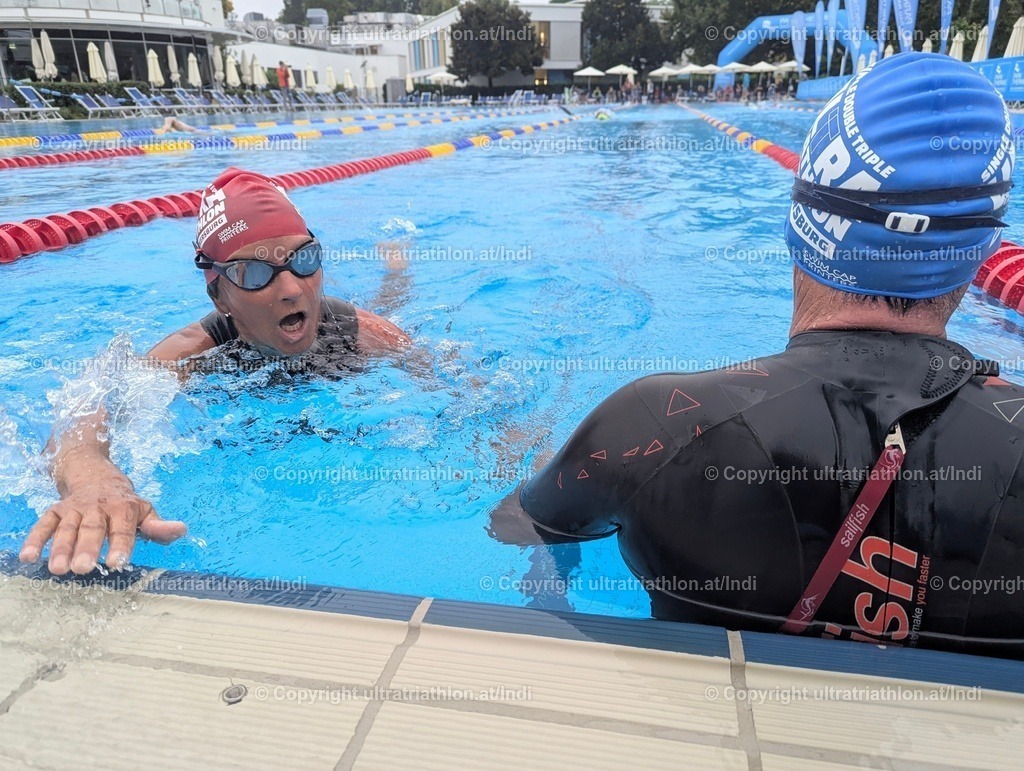 PXL_20250830_054138921 | ultratriathlon