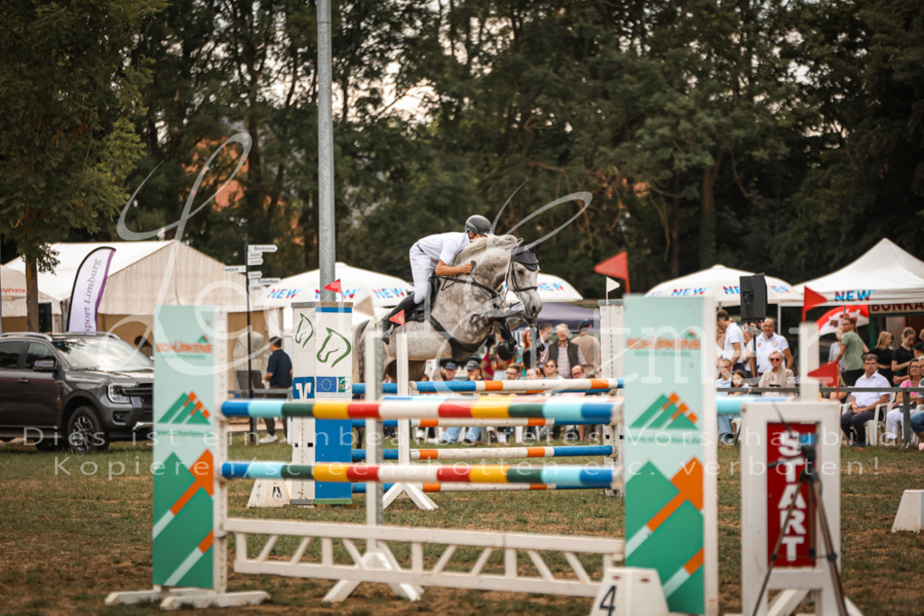 27.SoSpM00237 | Leoni Ertmer Photography - Realisiert mit Pictrs.com