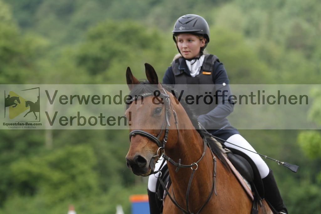 _MG_4389 | equestrian-live-com
