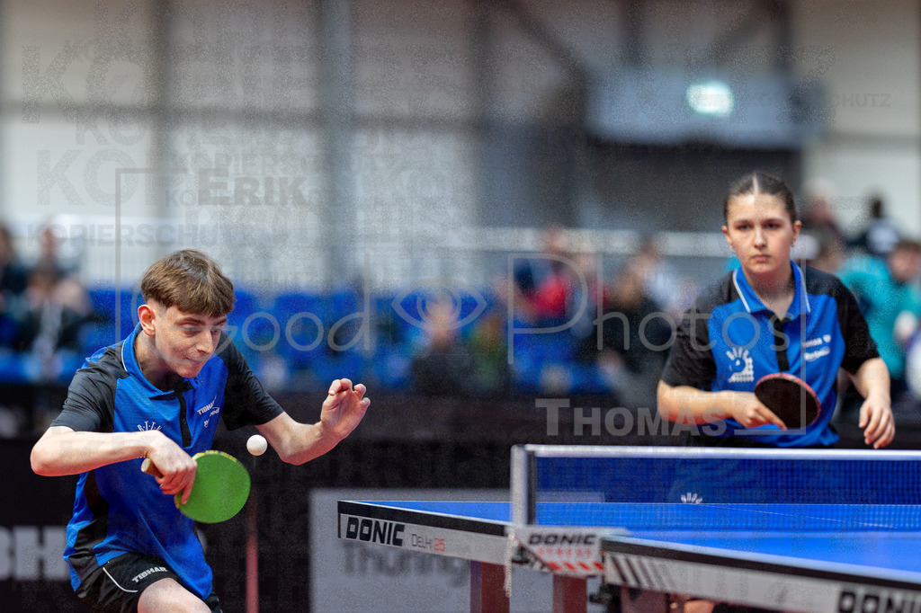 TT-Finals_U19_2024-06-13_016 | good-photos - Realisiert mit Pictrs.com