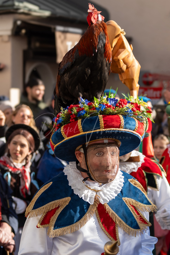 DSC01040 | Professioneller Fotograf - Bildbestellung online - Wandbilder vom Profi für ihr Zuhause, Büro, Praxis, Firma - große Auswahl an Materialien und Formaten, über 1400 regionale Motive
