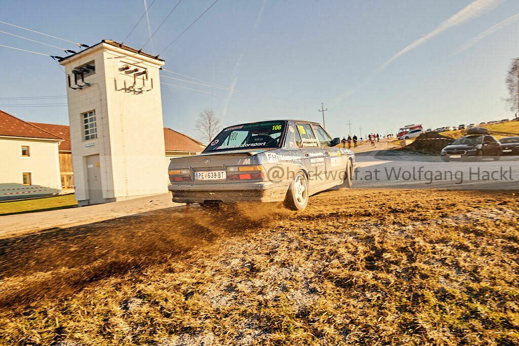 20230107_13-20-41_DSC_8955_hackwolf.at_ | hackwolf - Realisiert mit Pictrs.com