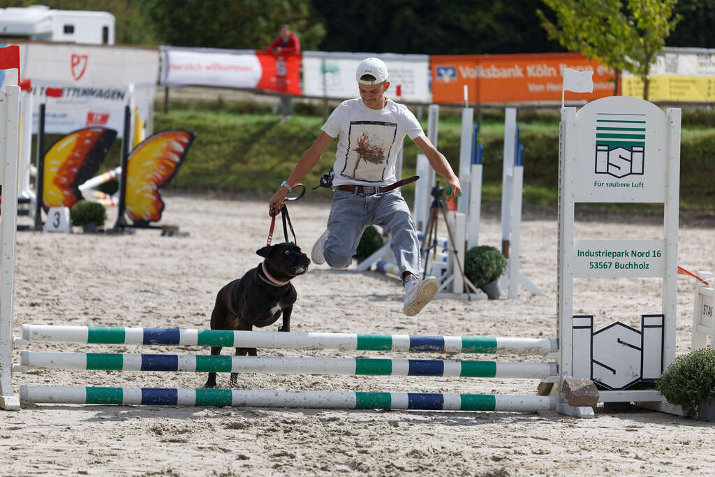JoYaR3_Heidehof_00663 | JoYa Fotografie - Realisiert mit Pictrs.com