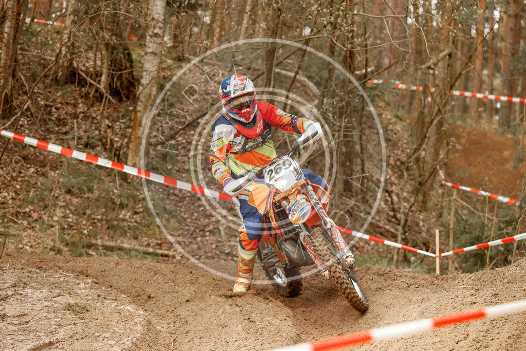 4TaktLauf1-166 | koppe-media - Realisiert mit Pictrs.com