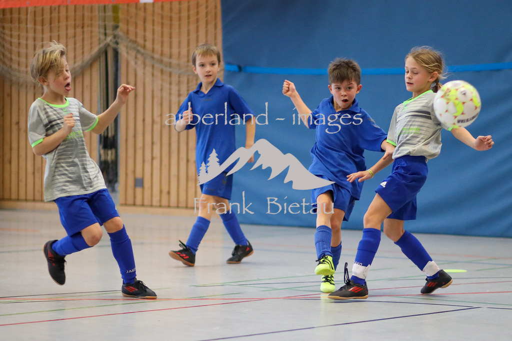 OE7A1526 | Medien- Sport- Entertainmentfotos