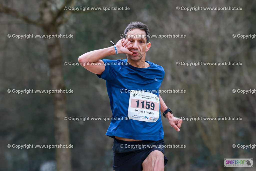 AR6_1181 | #forstenriedervolkslauf #volkslauf #forstenried #forstenriedersc #yourpictrs #sportshot_your_pictrs