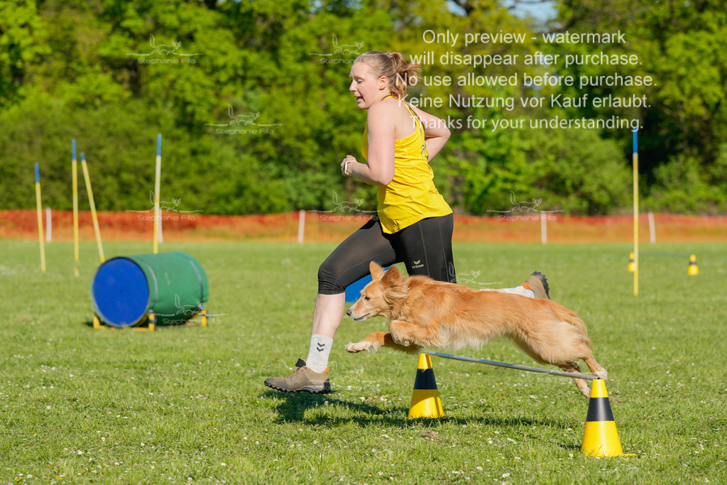 Sa_CSC-443 | stephaniefillaphotographie - Realisiert mit Pictrs.com