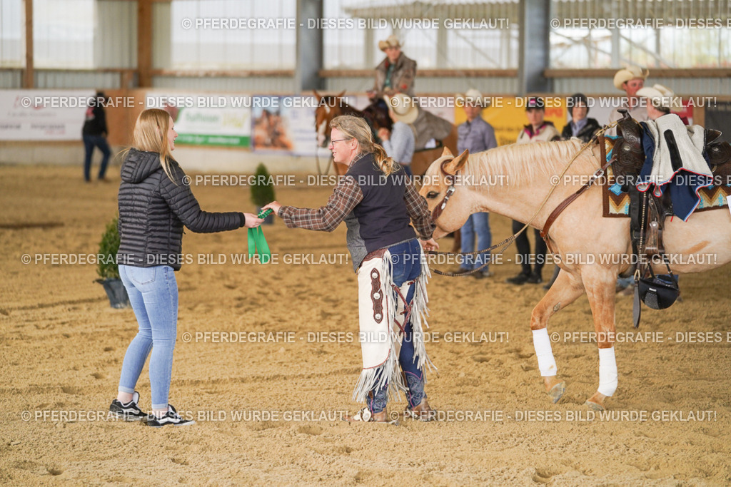 DSC05329 | Pferdegrafie