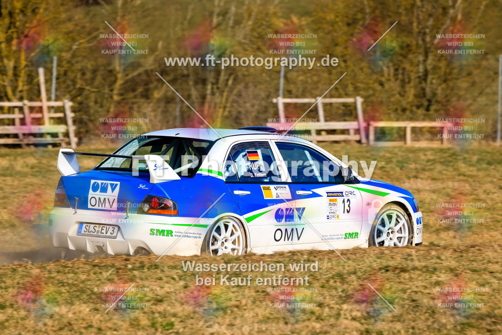 _FTP3687 | Hier findet Ihr Bilder von Touristenfahrten auf der Nürburgring Nordschleife oder von anderen Veranstaltungen die ich besucht habe. Viel Spass beim Durch Schauen 
