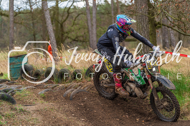 JHF.Maasdorf.772 | jennyhubatsch-endurofotografie