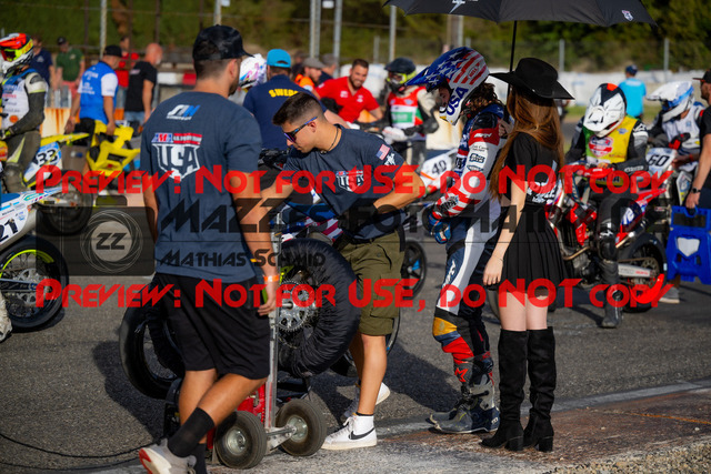 MaZZes_Fotomatrix_231015_4577 | S1