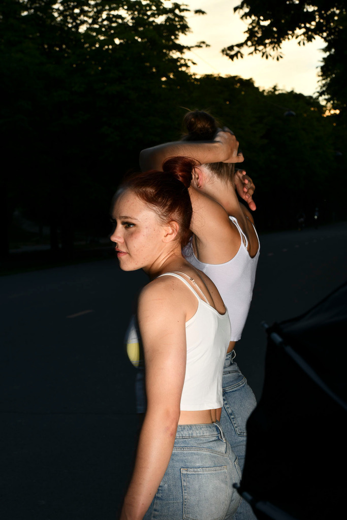 D85_1063_1 | Foto-Agnes Shop - Realisiert mit Pictrs.com