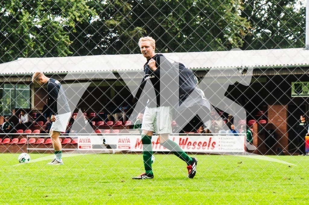 OKS00002 | OK.Sportfotografie - Realisiert mit Pictrs.com