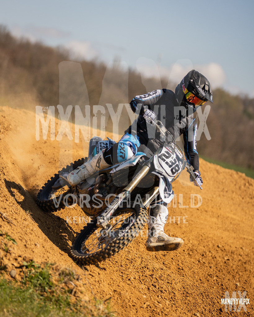 866A3126 | mxndyyvipix