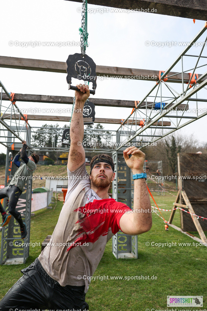 LUR_3272 | Celtic Warrior Dirth Run #celticwarriordirtrun #ocr #kidsrace #celtinis #sprint #wallhalla #dirtrun #donnerskirchen#celticwarriordirtruniscoming #celticwarrior #allout #battle #endurance #ultra #celticwarriorultra #yourpictrs #sportshot_your_pictrs