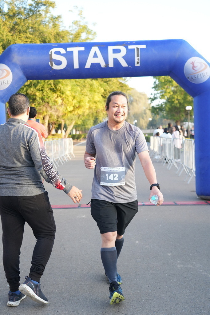 20260131_033133000_iOS | aspiresports