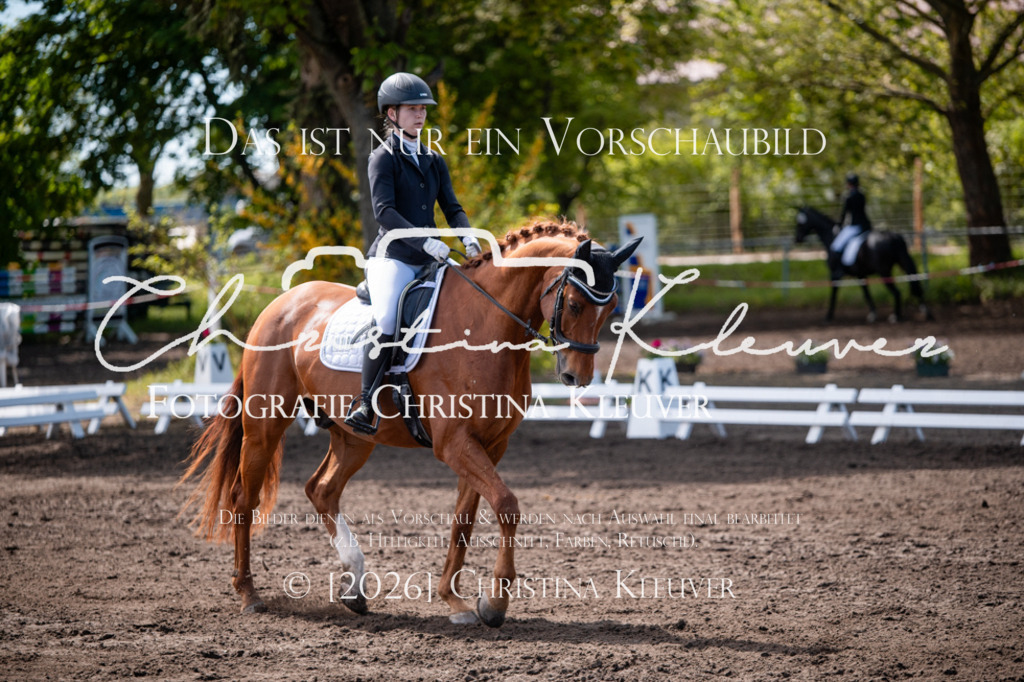 DSC_3390 | Christina-Kleuver