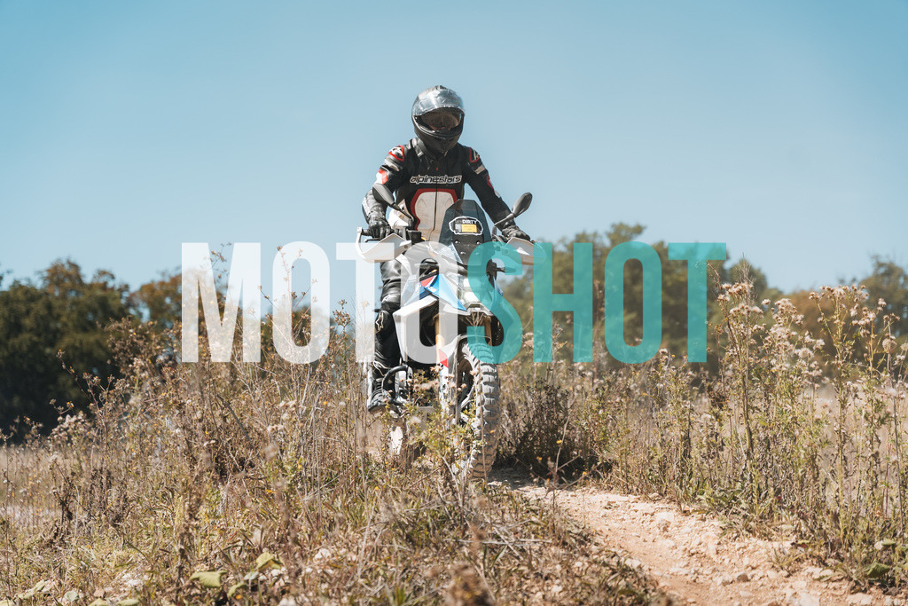 MOTOSHOT_BIKESDIRT_BBQ_JH_05107 | MOTOSHOT