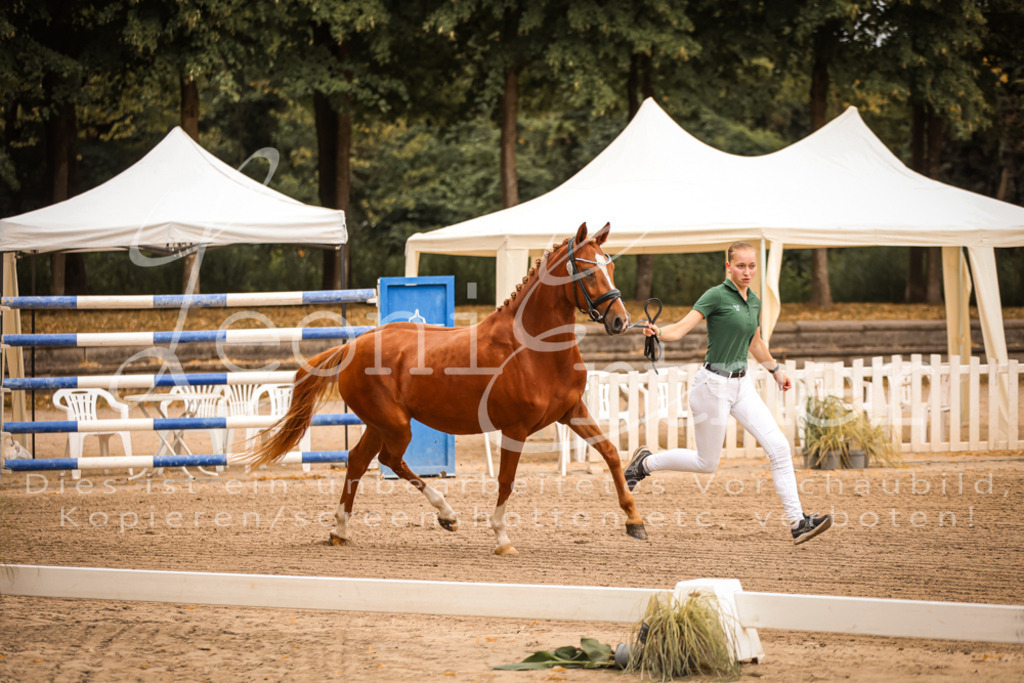 07.So00064 | Leoni Ertmer Photography - Realisiert mit Pictrs.com