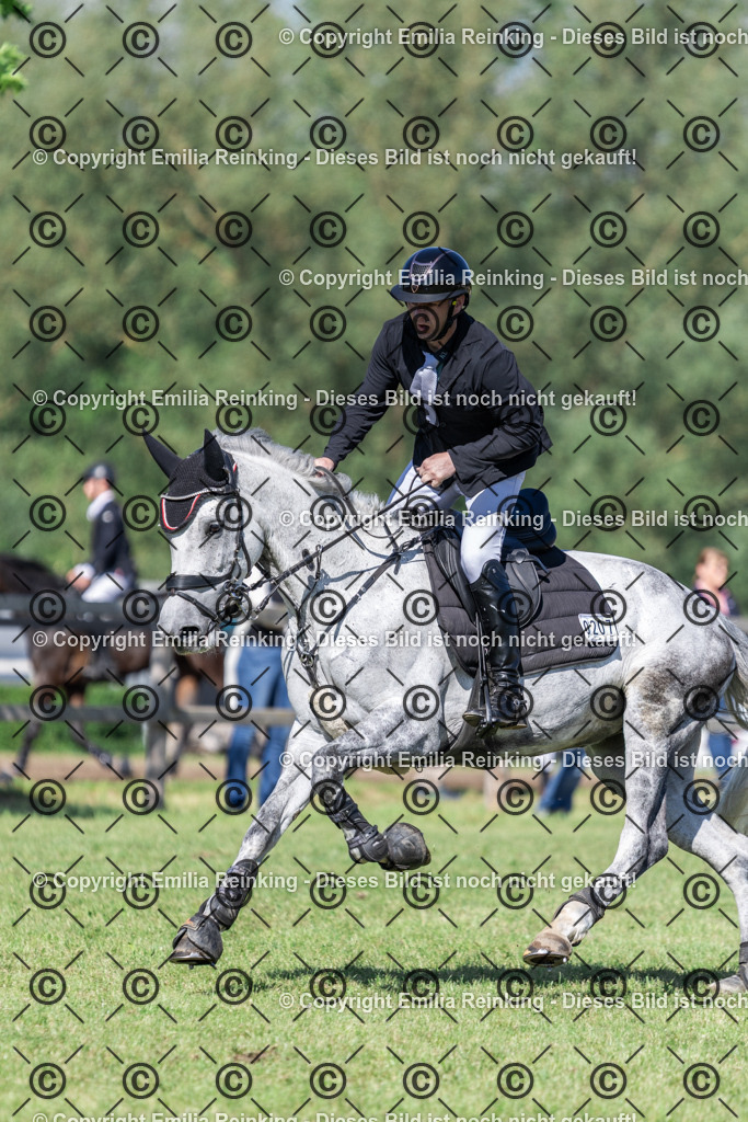 CL5A0755 | Emilia Reinking Fotografie - Realisiert mit Pictrs.com