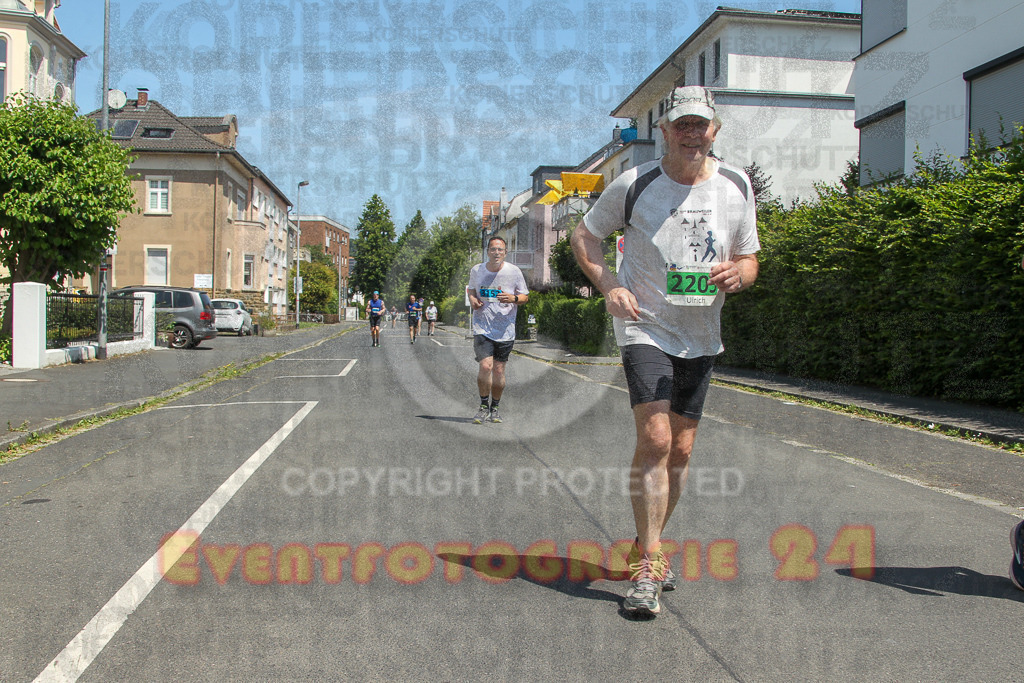 250621_1225_EV4_7079 | Sportfotografie im Rhein-Sieg Kreis, Köln, Bonn, NRW, Rheinland Pfalz, Hessen, etc. Unser Tätigkeitsfeld umfasst den Laufsport vom Volkslauf über den Marathon, Duathlon, Triathon bis zum Ultralauf wie Kölnpfad Ultra oder Schindertrail.