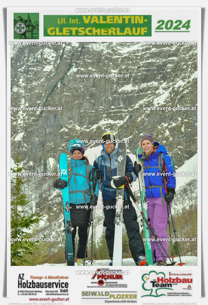 batch_DSC_1986 | Sportfoto event-gucker Herbert Scherer