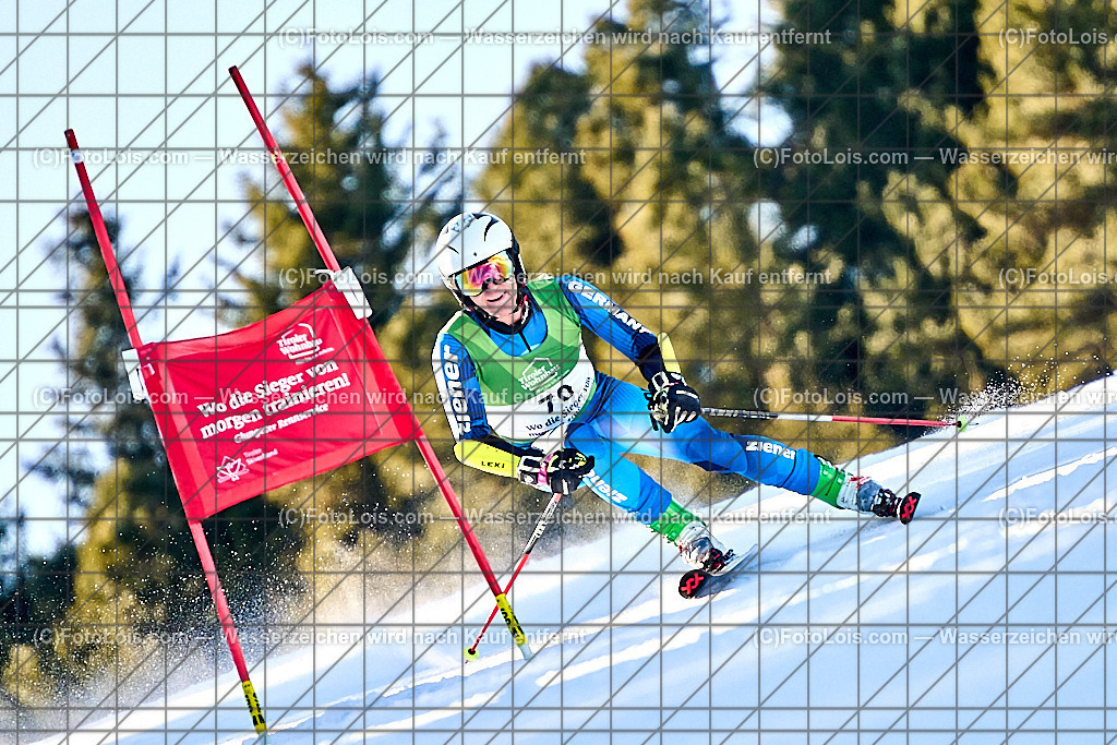 _ALP4446_FIS-Masters-GS-II_Glungezer_Mirus Kai | FIS-MASTERS-WorldCup am Glungezer, GiantSlalom-II, So 18. Jänner 2026.