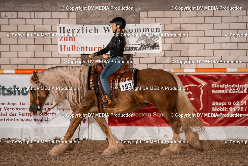 ZH200826 | dv-media-shop - Realisiert mit Pictrs.com