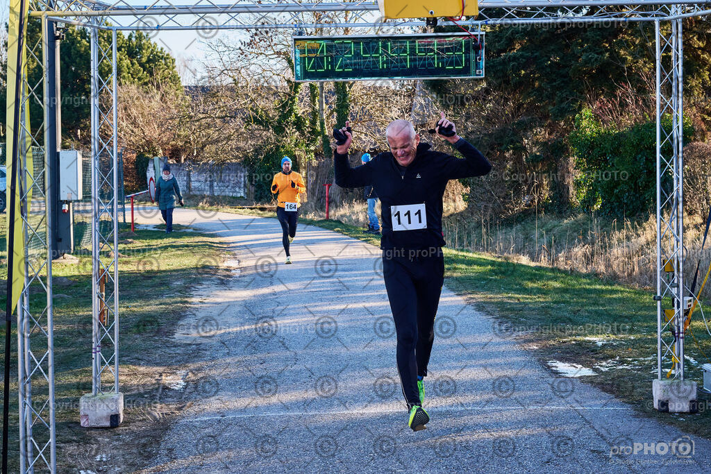 C+W_246_202601_NJL-SGU_NZ9_5150 | proPHOTO - Realisiert mit Pictrs.com