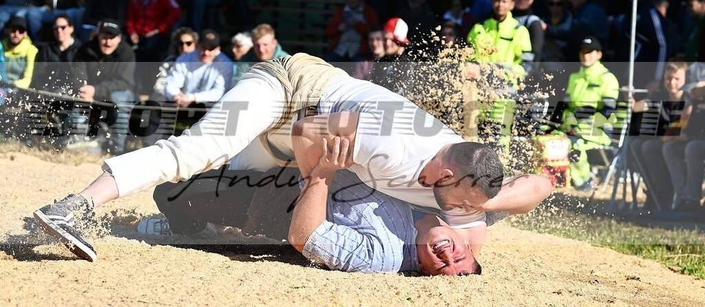Bruhin Fredi FrediDSC_6271 | Kaufen Sie Sportbilder im Onlineshop von Andy Scherrer Sportfotografie. Faszinierende Bilder von Sportevents aus der ganzen Schweiz. Fussball, Frauenfussball, Unihockey, Handball, Schwingen und weiteren Sportarten. - Realisiert mit Pictrs.com
