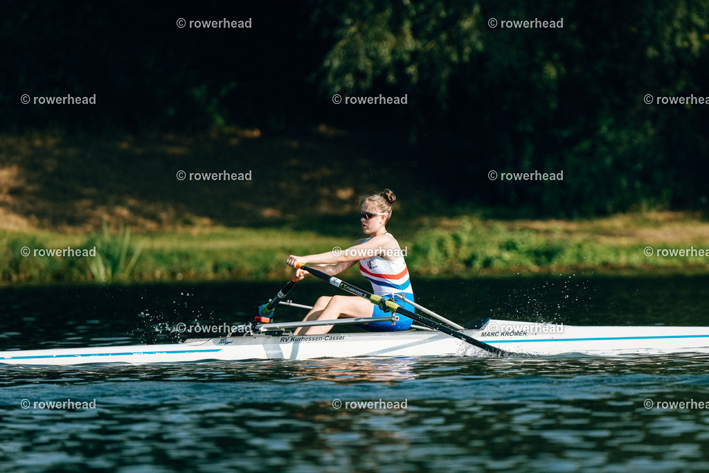 20240921_rowerhead_R39_S0038_DSC08805 | rowerhead - Realisiert mit Pictrs.com