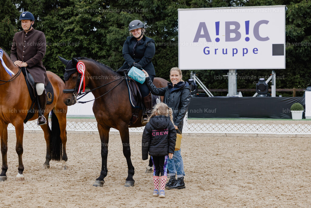 Lara_21_FHC2025-15 | working equitationturnier fotograf videograf stoibphotography marixx film working equitation deutschland reitsport turnierfotografie eventfotografie equestrian events