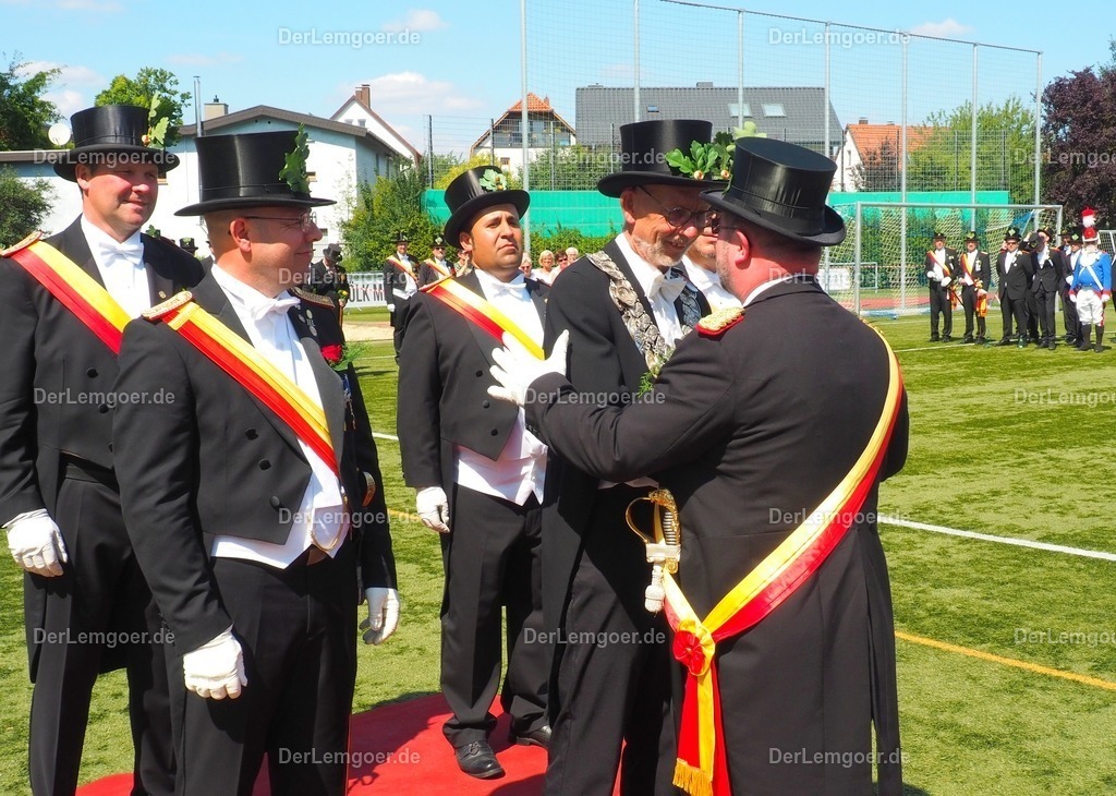 P8081525 | Fotogalerie & Shop für www.DerLemgoer.de - Mit Vorschau und Bestellmöglichkeit meiner Fotos von verscchiedenen Events in Lemgo / Lippe & OWL.