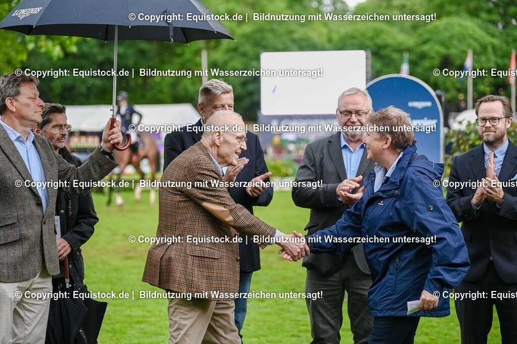 20250607_Ehrung_Prof-Dr_Heicke_0010 | Foto: Thomas Hartig