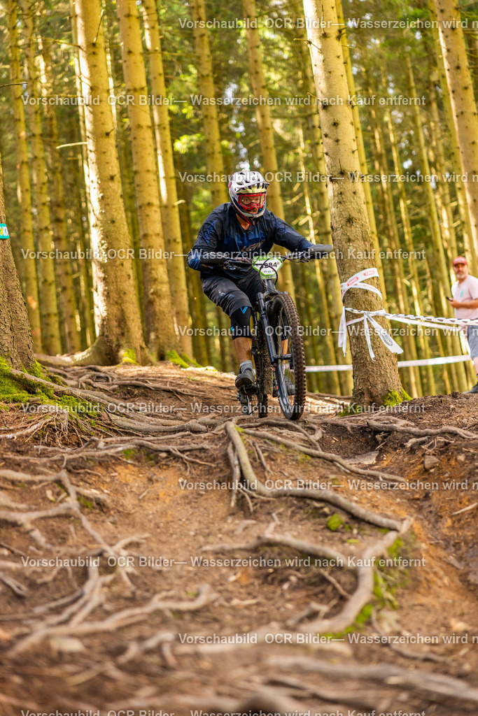 Enduro One Schulenberg Sa R1-2076 | OCR Bilder Fotograf Eisenach Michael Schröder