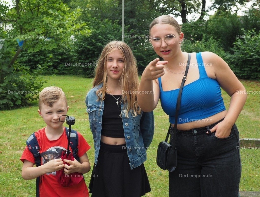 P7310143 | Fotogalerie & Shop für www.DerLemgoer.de - Mit Vorschau und Bestellmöglichkeit meiner Fotos von verscchiedenen Events in Lemgo / Lippe & OWL.