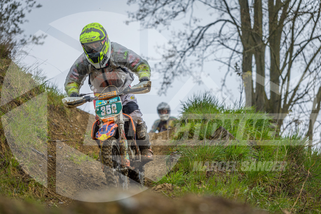 FAM_4306 | fullactionmedia-shop