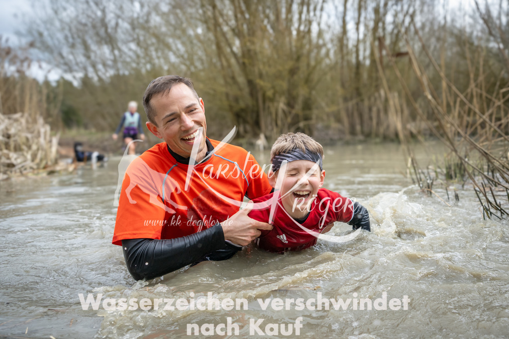 1509_ZZ92296 | kk-dogfotos