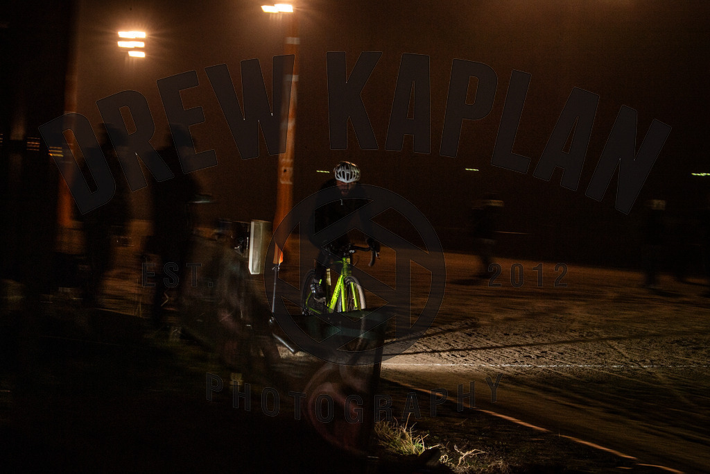 DKP-8208 | Drew Kaplan Photography