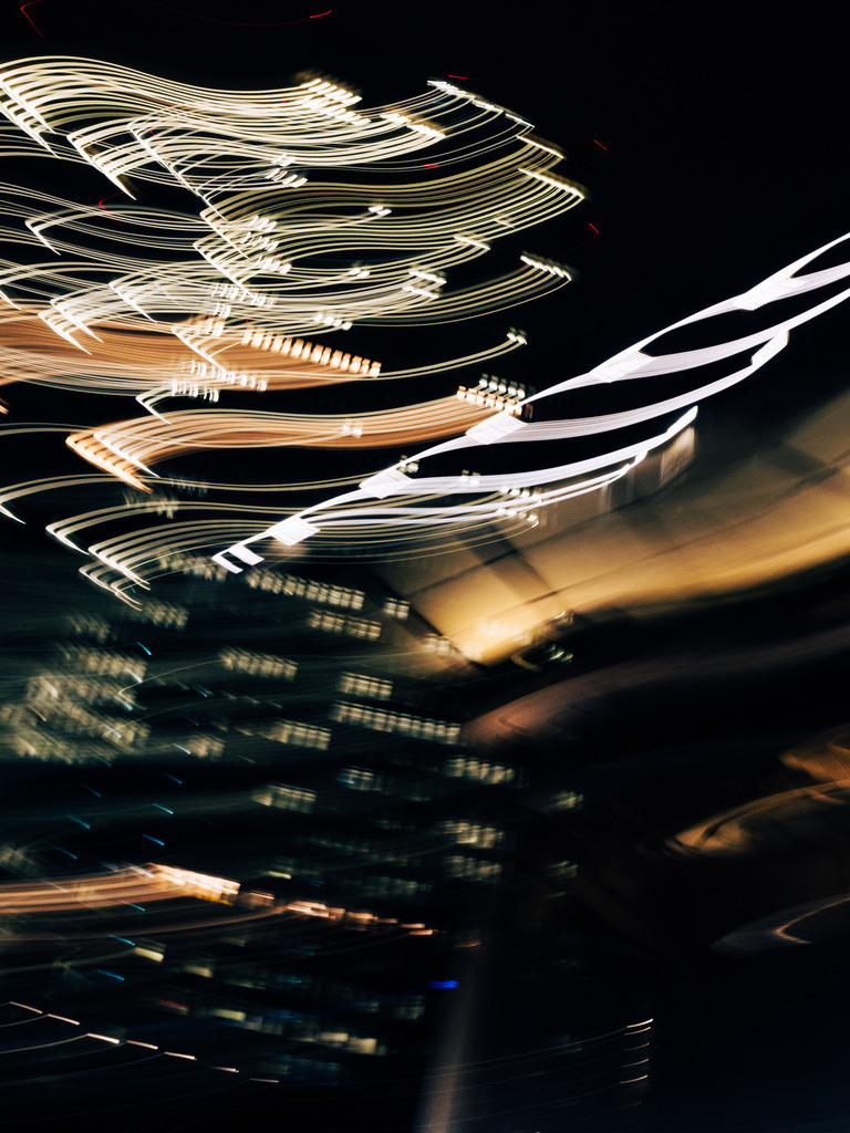 PC060788 | AHORN PHOTOGRAPHY - Realisiert mit Pictrs.com