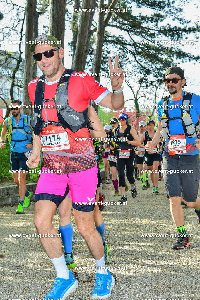 DSC_4167 | Sportfoto event-gucker Herbert Scherer