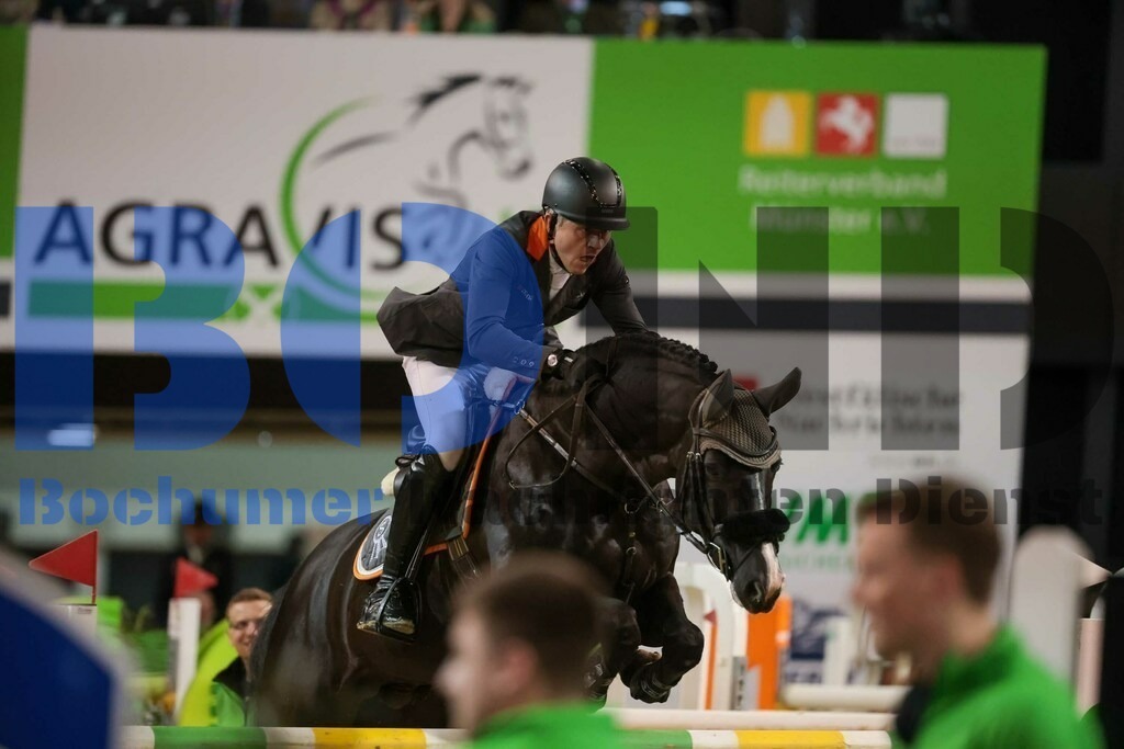 Agravis Cup 2024 - Derby-Pferdefutter Preis {date} -  | {headline}



(Foto: Sebastian Sendlak / BOND)

 - Realisiert mit Pictrs.com