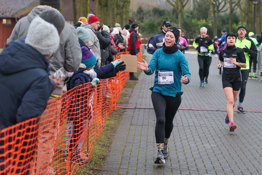 top-top.de-20260104-166 | Foto, Video, Fotografie, Videografie, Fotobox, DJ, Discjockey, Musik, Musikbox, Veranstaltung, Photobooth, Amazon, Ebay, Buchtipp, Bestseller, Autor, Verlag, Buch, Wesel, Hamminkeln, NRW, Dinslaken, Rees, Drohne, Hochzeit, Party, Fotobox, Wesel, Fotograf